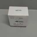 VCVS 36W USB C Super Fast Charging Station for Samsung Phones Watches Earbuds, 3 in 1 Charger for Samsung Galaxy Watch Ultra/7/6/5/4/3, Galaxy S24/S23/S22/21/20,Note20/10,Z Fold/Flip 5/4,USB-C Buds