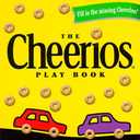 The Cheerios Play Book