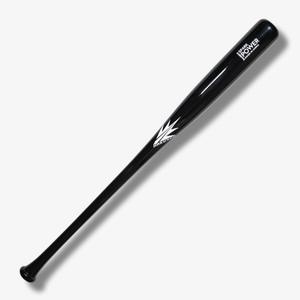 Baseball Bat Batting Equipment Bamboo Wood Spark Power