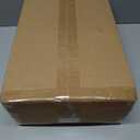 24 Pack Chair Pockets for Classrooms, 20 x 17 Inch Seat Sacks for Classroom Chairs k-2 with Name Slots, Tags and 3 Pockets, Suitable for Kindergarten, School, Home, Office (Black)