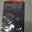 Hobonichi Techo Accessories Hobonichi Pencil Board - Cousin (Navy x Pink)