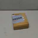 Litever Under Cabinet Lighting Kit, 6 PCS 20 Inches Flexible LED Strips, 24W, 1800 Lumen, Warm White 2700K. Suitable for Kitchen Counters Book Shelf Closet Showcase Workshop-(6-Strip-2700K)