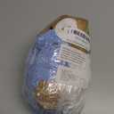 HollyHOME Doctor Bear Stuffed Animal Teddy Bear in Doctor Uniform Medical Gifts for Doctors Med School Students and Kids 16 inches