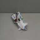 Airplane Toy, Airplane Toys for 3 Years Old, Airplane for Toddlers, Toys for 3+ Year Old Boys, Toy Airplane for Boys Age 4-7, 3+ 4 5, Aeroplane Toy, Plane Toy for Birthday, Christmas Gift