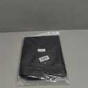 Air Conditioner Cover for Outside Units with Windproof Straps & Reinforced Buckles 420D Heavy Duty Square ac Covers Outdoor Protects HVAC Condenser From Winter Rain Snow Ice Dust Up to 24x24x30 inches