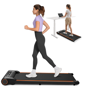 UREVO SpaceWalk E2 Walking Pad