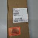 Frigidaire FPPWFU01 PurePour PWF-1 Water Filter