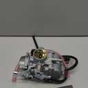 WFLNHB Carburetor Replacement for Kawasaki Bayou 300 KLF300B 1988-2004 Carb