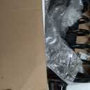 KAX Front Complete Struts Shock Absorber Replacement for Lexus RX3001999-2003 for Toyota Highlander2001-2003 Repl.271499 271498