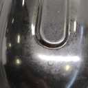 Seachoice Twin Eye Ribbed Boat Fender Kit - Includes a Pair of MFP Fender Lines, Multiple Sizes/Colors