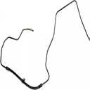 GXYWADY Clutch Hydraulic Line Replacement for C1500 C2500 C3500 K1500 K2500 K3500 1988-1991 Replacement for 628-100 15585421