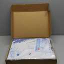 9 Pack Wall Art Acoustic Panels,48" X 36"Sound Absorbing Panels, Decorative Sound Dampening Panels, Acoustic Treatment for Studio Home and Office（Dynamic）