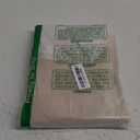 Lckaey Purse Organizer Insert for Longchamp Le Pliage Neo Handbags Long champ Insert Organizer 1012beige-M