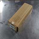 Deepsoon Heating Pad,Electric Heating Pads for Back,Neck,Abdomen,Moist Heating Pad for Shoulder,Knee,Arms,Legs,Dry/Moist Heat & Auto Shut Off,Christmas Gifts for Men and Women,Light Gray,24x12 Inch