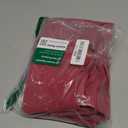 Theory Treeca Pull On Deep Rose (L)
