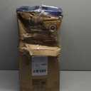 Best Price Mattress 3 Inch Egg Crate Memory Foam Mattress Topper with Soothing Lavender Infusion, CertiPUR-US Certified, Dorm Essentials, Queen