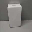 Nana Gifts Birthday Gifts for Nana Gift for Grandma from Granddaughter Grandson Grandkids Best Grandma Gift Ideas for Mothers Day Christmas 40oz Travel Cup Insulated Tumbler with Lid & Straw