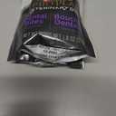 2 x Purina Pro Plan Veterinary Diets Dental Bites Cat Treats - 1.8 oz. Pouch