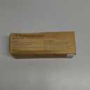 Electric Heating pad with 6 Heat Settings, Auto Shut Off, Dry Electric Heating for Back Neck Knee Arms Legs Shoulder Heat Pads for Christmas Birthday Father's Day Mother's Day (24"X12", Dark Gray)