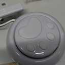 Pottery Wheel for Kids - Complete Pottery Painting Kit Arts and Crafts for Kids Ages 8-12 with 3 Pack Air Dry Clay Art Supplies Toys for Girls Boy Birthday Gift for 6 7 8 9 10 11 12+ (Green)