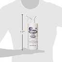 FOLEX Instant Carpet Spot Remover Carpet Cleaner - 32 oz - Removes Pet Accidents, Grease, Red Wine and More