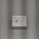 Door Chime,SanJie Wireless Door Sensor Chime When Door Opens,Door Entry Alarm Chime for Business/Home/Kids,500 FT Range,26 Chimes 5 Adjustable Volume, 2 Sensors + 1 Receivers