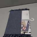 LINTEX Runner 13"/72"