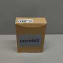 Norelco Philips Multigroom 9000 Series, All-in-One Trimmer, Beard Trimmer and Hair Clipper, 25-Piece/27-Length Men's Grooming Kit for Beard, Face, Nose, Ear and Body, Travel Kit, MG9522/50