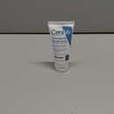 CeraVe Therapeutic Hand Cream for Dry Cracked Hands With Hyaluronic Acid and Niacinamide, Fragrance Free 3 Ounce