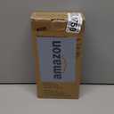 TAILI Shower Caddy Suction Cup 2 Pack,Stainless Steel Rustproof Shower Shelves,No Drilling Wall Mounted Basket,Large Capacity,Removable Suction Cup Bathroom Organizers & Home Decor,Black