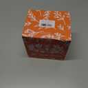 Gardening Coffee Mug Christmas Birthday Gifts for Women Men Boss Teacher Mom Dad Best Friend,Cool HandMade Office Desk Fall Decor White Elephant Gift,Novelty Plant Lovers Pot Cup with Shovel Spoon Set