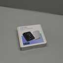 Meross Matter Smart Thermostat for Electric Baseboard Heater, Works with Alexa, HomeKit, Google, SmartThings, Programmable WiFi Thermostat for House, Energy Saving, App & Voice Control for Smart Home