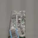 for Fire-Stick-Remote-Replacement,Voice TV Remote Control for Insignia Smart TV/Cube Streaming Media Devices,Compatible with Insignia/Toshiba/Pioneer Fires Series TVs