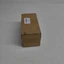 Parts 55562224 12x1.5x76 Camshaft Sprocket Bolt 2PCS