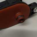 MOTOKU EVAP Vapor Canister Purge Solenoid Control Valve for Honda Civic 2006-2015 HR-V 2016-2018 Civic Ridgeline Pilot Passport Odyssey Accord for Acura ILX 2013-2015 RLX MDX 2014-2020 RDX