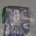 The Anxious Generation (Paperback)