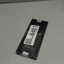 Fagaci Thinning Shears for Hair Cutting 6" Razor-Sharp, Hair Thinning Scissors with Precise Cut, Texturizing Shears Lasting Sharpness and Durable Steel