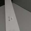 Skyygemm 6 Rolls Bulletin Board Paper Rolls,4 x 24 ft,Neon