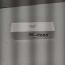 Noobibaba MR16 Smart Light Bulbs, MR16 LED Bulb Color Changing for Christmas, Compatible with Alexa Google Assistant, 16 Million Colors RGBCW, WiFi & Bluetooth Light Bulbs, Music Sync, 4-Pack