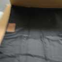 Puppy Playpen Plus Storage Bag with Bottom, 8 Panels 31.3" H