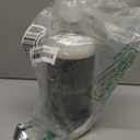 Tea Tree Lavender Mint Moisturizing Conditioner, Hydrates + Soothes, For Coarse + Dry Hair, 33.8 fl. oz.