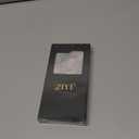 ZIYE Magnetic Case for iPhone 16 Plus 6.7 Inch [Compatible with MagSafe] Hard PC and Soft TPU Case with Cherry Pink Bows Anti-Scratch Shockproof Protection Phone Cover for Women