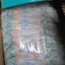 Pampers Training Pants - Easy Ups Boys & Girls Bluey - Size 3T-4T, 66 Count, Children's Potty Underwear