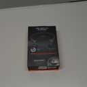 Helix ibe wireless Bone Conduction Headphones