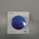 Cheerble Smart Interactive Dog Toy, Wicked Ball AIR, Automatic Moving, Bouncing, and Rotating, E-TPU Material, IPX7 Waterproof Rating, Active Rolling Ball for Medium and Large Dogs