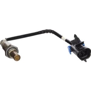 Denso Oxygen Sensor - 234-4332