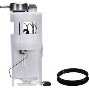 Electric Fuel Pump E7117M Eeplacement for Dodge Durango 1998 1999 2000 2001 2002 2003 3.9L 4.7L 5.2L 5.9L
