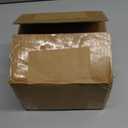 (50 Rolls) 2 1/4 x 50 Thermal Paper Rolls, BPA Free Thermal Receipt Paper Rolls, 2.25 inch Width and 50 ft Longth Per Thermal Paper Receipt Roll