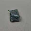 OlyPegic Men's Swim Trunks with Compression Liner Board Beach Shorts Quick Dry Swim Shorts Bathing Suits with Zipper Pock, Size XL