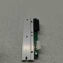 PHD20-2278-01 New Printhead for Datamax I-Class I-4212E MarkII Thermal Barcode Printer OEM Replacement 203dpi